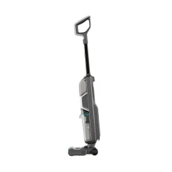 MultiClean Crosswave HF3 Cordless Pro