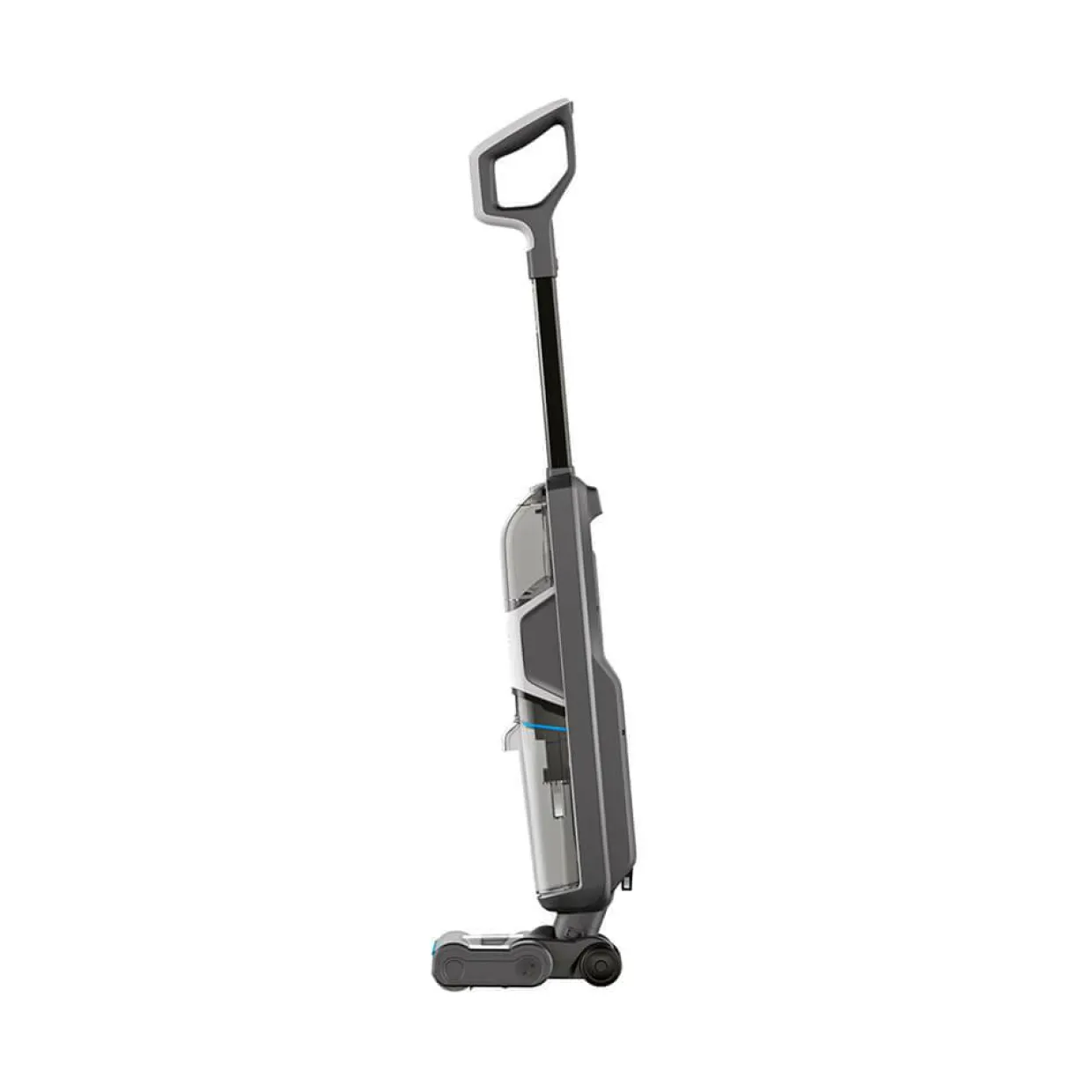 MultiClean Crosswave HF3 Cordless Pro