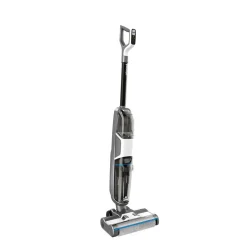 MultiClean Crosswave HF3 Cordless Pro