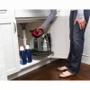 MultiClean Spot and Stain