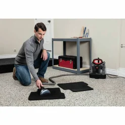 MultiClean Spot and Stain