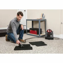 MultiClean Spot and Stain