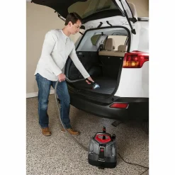 MultiClean Spot and Stain