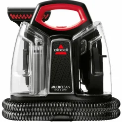 MultiClean Spot and Stain