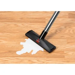 MultiClean Wet and Dry Drum Grovdammsugare 23L