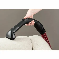 MultiClean Wet and Dry Drum Grovdammsugare 23L