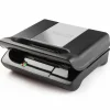 Multi Compact Pro med Avtagbara Plattor