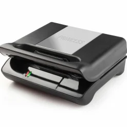 Multi Compact Pro med Avtagbara Plattor