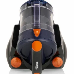 Multicyclone Påslös SZ-4135 700W Svart