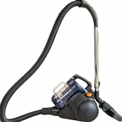 Multicyclone Påslös SZ-4135 700W Svart
