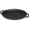 Multigrill 30 cm