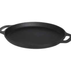 Multigrill 30 cm