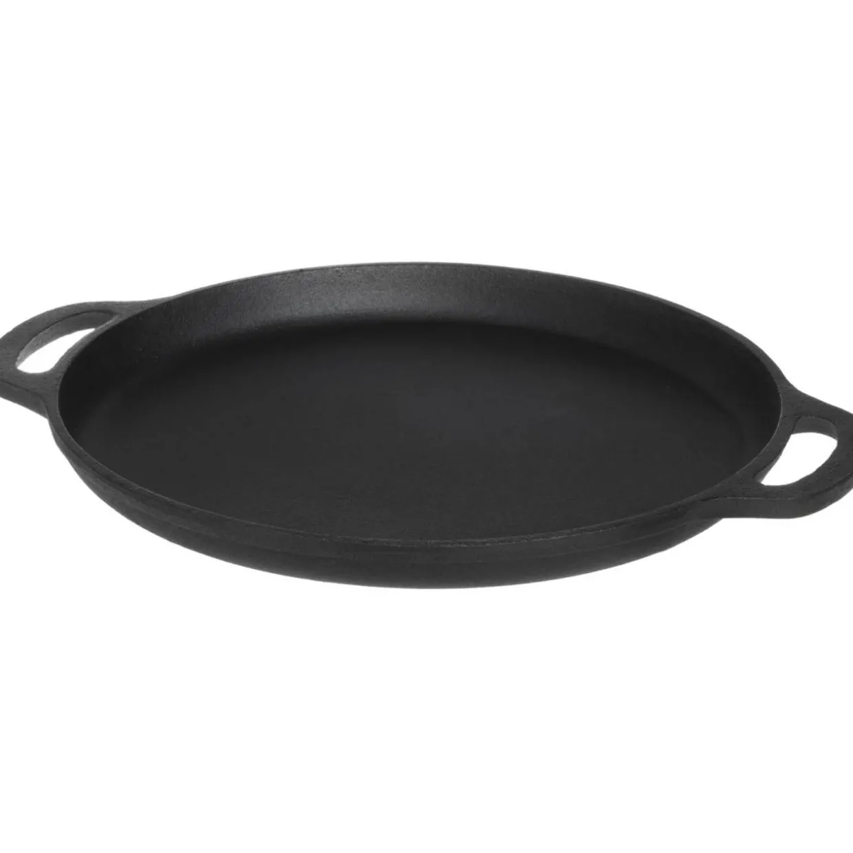 Multigrill 30 cm