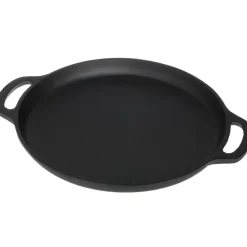 Multigrill 30 cm