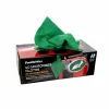 Multi-Pack 40 st