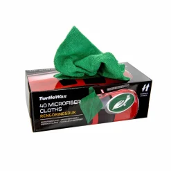 Multi-Pack 40 st