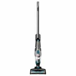 MultiReach Essential 18V Sladdlös Dammsugare 0,45L