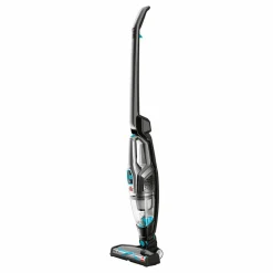MultiReach Essential 18V Sladdlös Dammsugare 0,45L
