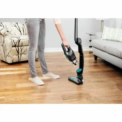 MultiReach Essential 18V Sladdlös Dammsugare 0,45L