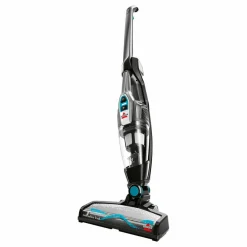 MultiReach Essential 18V Sladdlös Dammsugare 0,45L