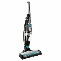 MultiReach Essential 18V Sladdlös Dammsugare 0,45L