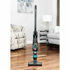 MultiReach Essential 18V Sladdlös Dammsugare 0,45L