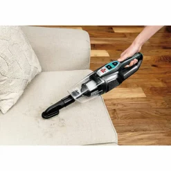 MultiReach Essential 18V Sladdlös Dammsugare 0,45L