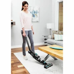 MultiReach Essential 18V Sladdlös Dammsugare 0,45L