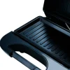 Multi 22x12cm 750W SG110 Svart