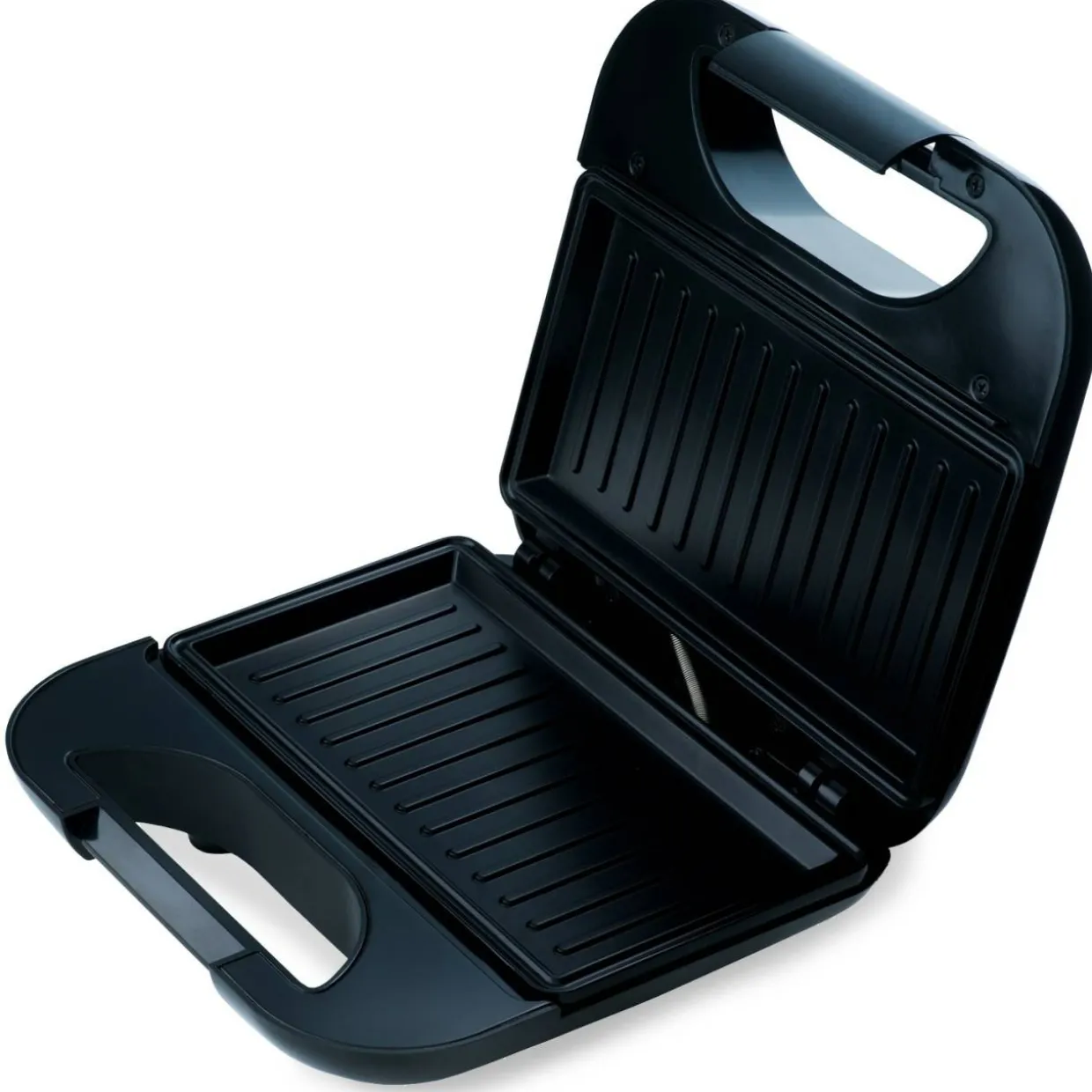 Multi 22x12cm 750W SG110 Svart