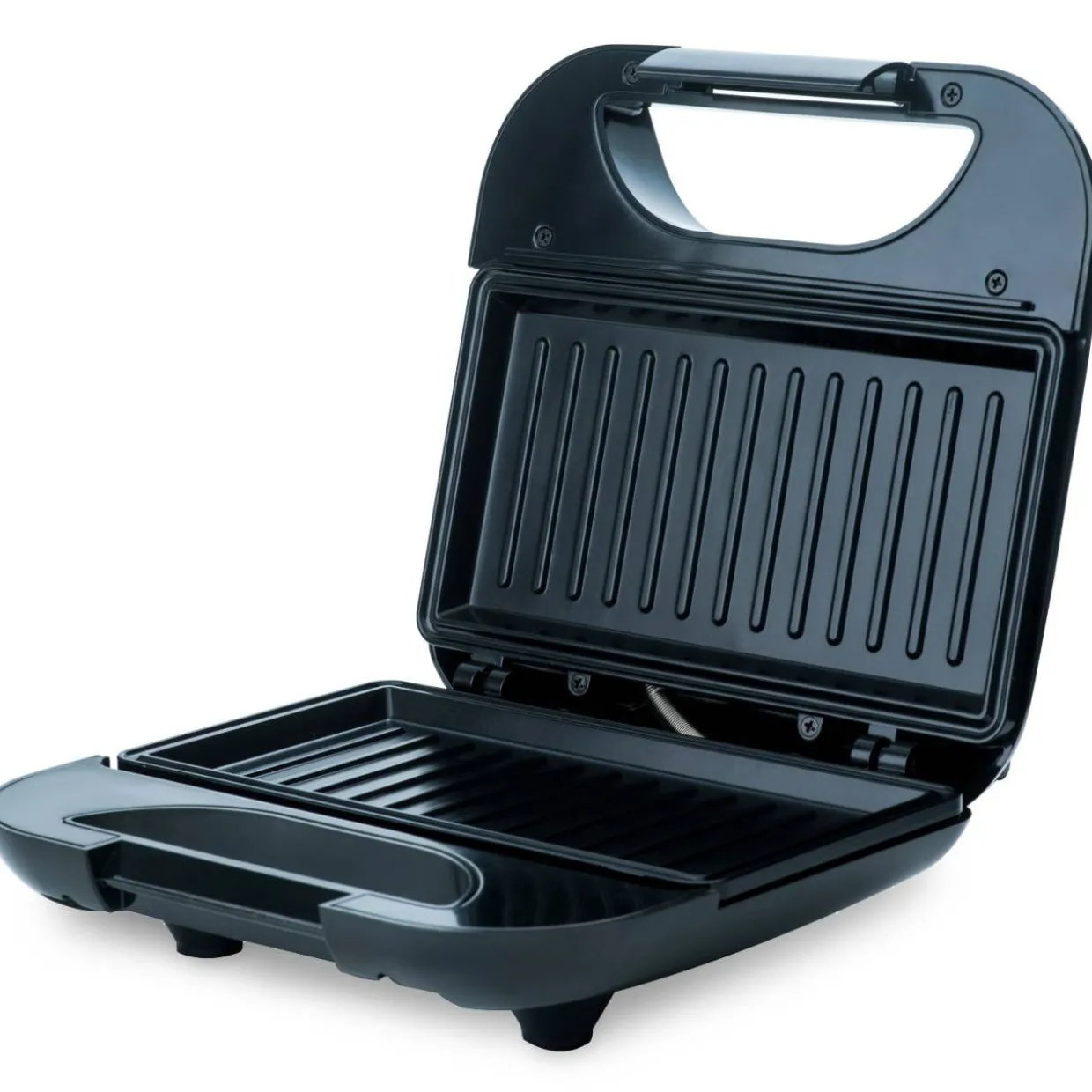 Multi 22x12cm 750W SG110 Svart
