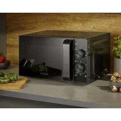 MW 7790