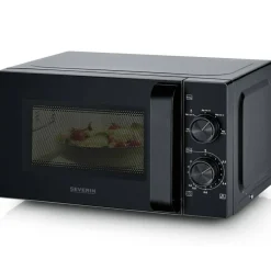 MW 7790