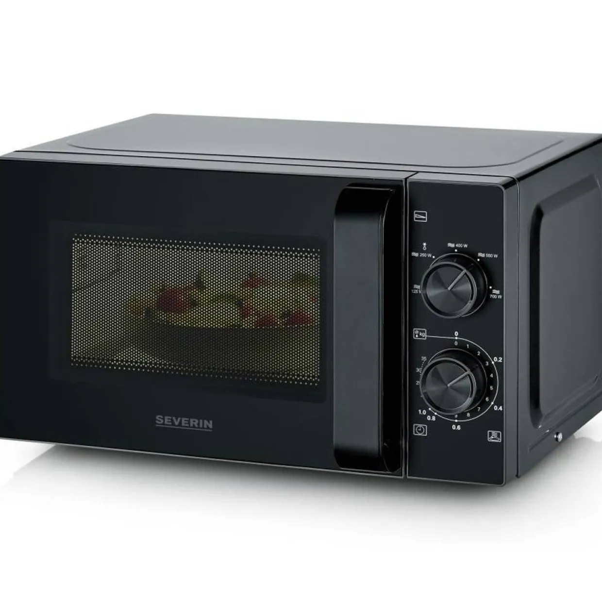 MW 7790