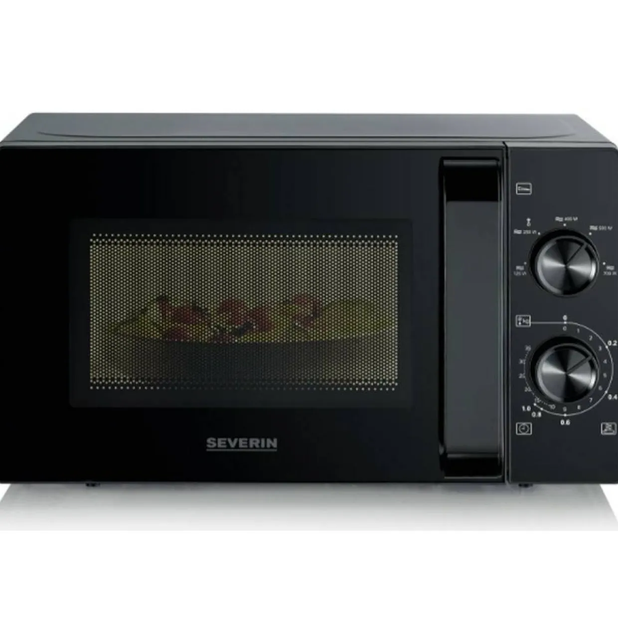 MW 7790