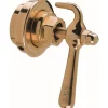 M28X1,5