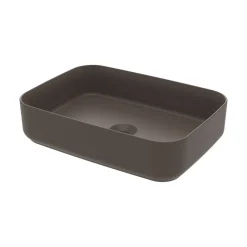 Myre Rektangulär