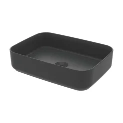 Myre Rektangulär