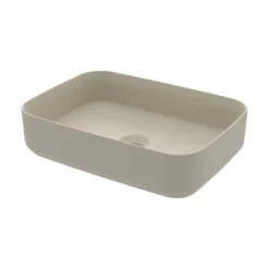 Myre Rektangulär