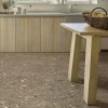 Mystone Ceppo di Gré Beige RT 60x60 cm
