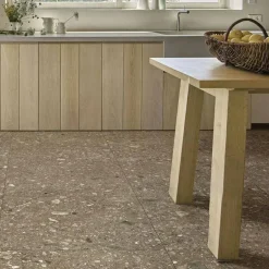 Mystone Ceppo di Gré Beige RT 60x60 cm