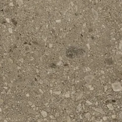 Mystone Ceppo di Gré Beige RT 60x60 cm