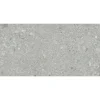 Mystone Ceppo Di Gré Grå 30x60 cm Matt