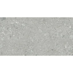 Mystone Ceppo Di Gré Grå 30x60 cm Matt