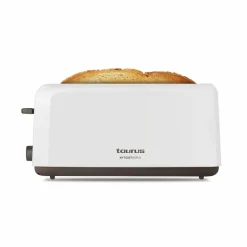 Mytoast Duplo Två Slot Lång