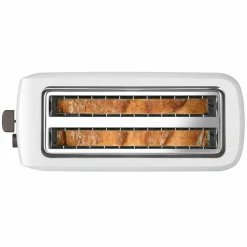 Mytoast Duplo Två Slot Lång
