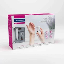 Nails Care