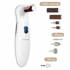 Nails Care
