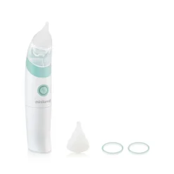 Nasalcare