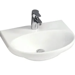 Nautic 5550
